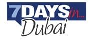 7days in Dubai